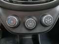 Opel Karl 1,0 Ecotec Rocks Schwarz - thumbnail 11