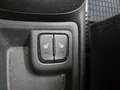 Opel Karl 1,0 Ecotec Rocks Schwarz - thumbnail 7