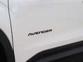 Jeep Avenger 1.2T 136 PK 4xe Overland | Infotainment | Winter | Wit - thumbnail 4