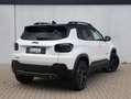 Jeep Avenger 1.2T 136 PK 4xe Overland | Infotainment | Winter | Wit - thumbnail 2