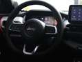 Jeep Avenger 1.2T 136 PK 4xe Overland | Infotainment | Winter | Wit - thumbnail 12
