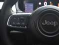 Jeep Avenger 1.2T 136 PK 4xe Overland | Infotainment | Winter | Wit - thumbnail 15