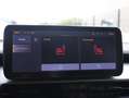 Jeep Avenger 1.2T 136 PK 4xe Overland | Infotainment | Winter | Wit - thumbnail 21