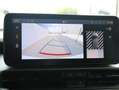 Jeep Avenger 1.2T 136 PK 4xe Overland | Infotainment | Winter | Wit - thumbnail 17