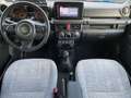 Suzuki Jimny 1.5 TOP, AUTOVETTURA, GANCIO TRAINO, CARPLAY! Blu/Azzurro - thumbnail 8
