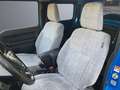 Suzuki Jimny 1.5 TOP, AUTOVETTURA, GANCIO TRAINO, CARPLAY! Blu/Azzurro - thumbnail 6