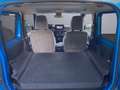 Suzuki Jimny 1.5 TOP, AUTOVETTURA, GANCIO TRAINO, CARPLAY! Blu/Azzurro - thumbnail 10