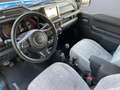Suzuki Jimny 1.5 TOP, AUTOVETTURA, GANCIO TRAINO, CARPLAY! Blu/Azzurro - thumbnail 5