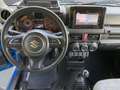 Suzuki Jimny 1.5 TOP, AUTOVETTURA, GANCIO TRAINO, CARPLAY! Blu/Azzurro - thumbnail 7