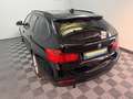 BMW 320 d Efficient Dynamics Edition Sport Noir - thumbnail 29