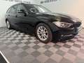 BMW 320 d Efficient Dynamics Edition Sport Noir - thumbnail 10