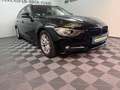 BMW 320 d Efficient Dynamics Edition Sport Noir - thumbnail 9