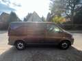 Volkswagen T5 Transporter Transporter T5 DSG 7EJ147/WF2/ZD1/1T3 MHD BMT Braun - thumbnail 5