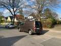 Volkswagen T5 Transporter Transporter T5 DSG 7EJ147/WF2/ZD1/1T3 MHD BMT Braun - thumbnail 4