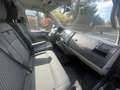 Volkswagen T5 Transporter Transporter T5 DSG 7EJ147/WF2/ZD1/1T3 MHD BMT Braun - thumbnail 8