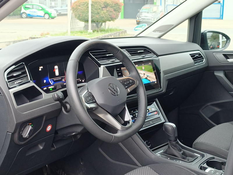 Photo du véhicule
