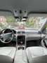 Mercedes-Benz S 320 L - thumbnail 10
