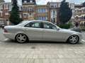 Mercedes-Benz S 320 L - thumbnail 3