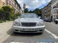 Mercedes-Benz S 320 L - thumbnail 2