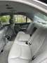 Mercedes-Benz S 320 L - thumbnail 9