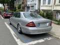 Mercedes-Benz S 320 L - thumbnail 5