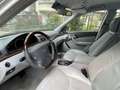 Mercedes-Benz S 320 L - thumbnail 7