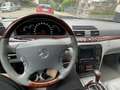 Mercedes-Benz S 320 L - thumbnail 8
