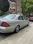 Mercedes-Benz S 320 L - thumbnail 6