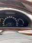 Mercedes-Benz S 320 L - thumbnail 11