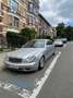 Mercedes-Benz S 320 L - thumbnail 1