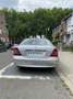 Mercedes-Benz S 320 L - thumbnail 4