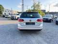 Volkswagen Golf VII 2.0 TDI Comfortline SHZ NAVI KLIMA Argent - thumbnail 5