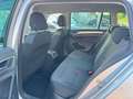 Volkswagen Golf VII 2.0 TDI Comfortline SHZ NAVI KLIMA Argent - thumbnail 11