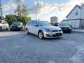 Volkswagen Golf VII 2.0 TDI Comfortline SHZ NAVI KLIMA Argent - thumbnail 3