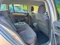 Volkswagen Golf VII 2.0 TDI Comfortline SHZ NAVI KLIMA Argent - thumbnail 13