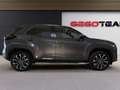 Toyota Yaris Cross Dynamic Plus Gris - thumbnail 7