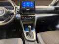Toyota Yaris Cross Dynamic Plus Gris - thumbnail 14