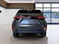Toyota Yaris Cross Dynamic Plus Gris - thumbnail 5
