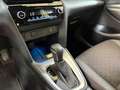 Toyota Yaris Cross Dynamic Plus Gris - thumbnail 21