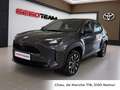 Toyota Yaris Cross Dynamic Plus Gris - thumbnail 1