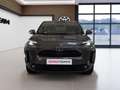 Toyota Yaris Cross Dynamic Plus Gris - thumbnail 9