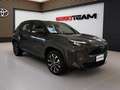 Toyota Yaris Cross Dynamic Plus Gris - thumbnail 8