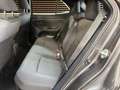 Toyota Yaris Cross Dynamic Plus Gris - thumbnail 12