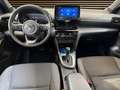 Toyota Yaris Cross Dynamic Plus Gris - thumbnail 13