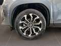 Toyota Yaris Cross Dynamic Plus Gris - thumbnail 2