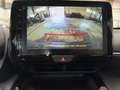 Toyota Yaris Cross Dynamic Plus Gris - thumbnail 20