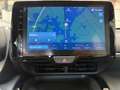 Toyota Yaris Cross Dynamic Plus Gris - thumbnail 18