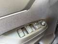 Toyota Yaris Cross Dynamic Plus Gris - thumbnail 22