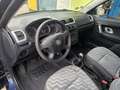 Skoda Fabia Fabia 1.4 16V Aus 2 Hand Tüv Neu Azul - thumbnail 7