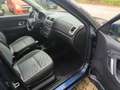 Skoda Fabia Fabia 1.4 16V Aus 2 Hand Tüv Neu Azul - thumbnail 11